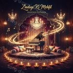 Zindagi Ki Mehfil - Rekha Bhardwaj Song Download